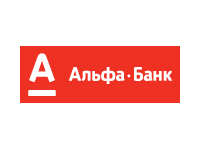 Банк Альфа-Банк Украина в Баловном