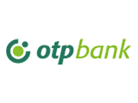 Банк ОТП Банк в Баловном