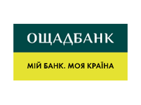 Банк Ощадбанк в Баловном